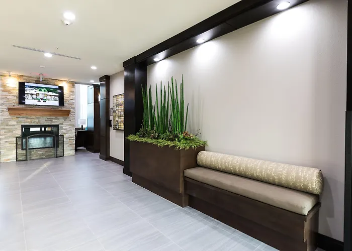 Staybridge Suites - Lake Jackson By Ihg