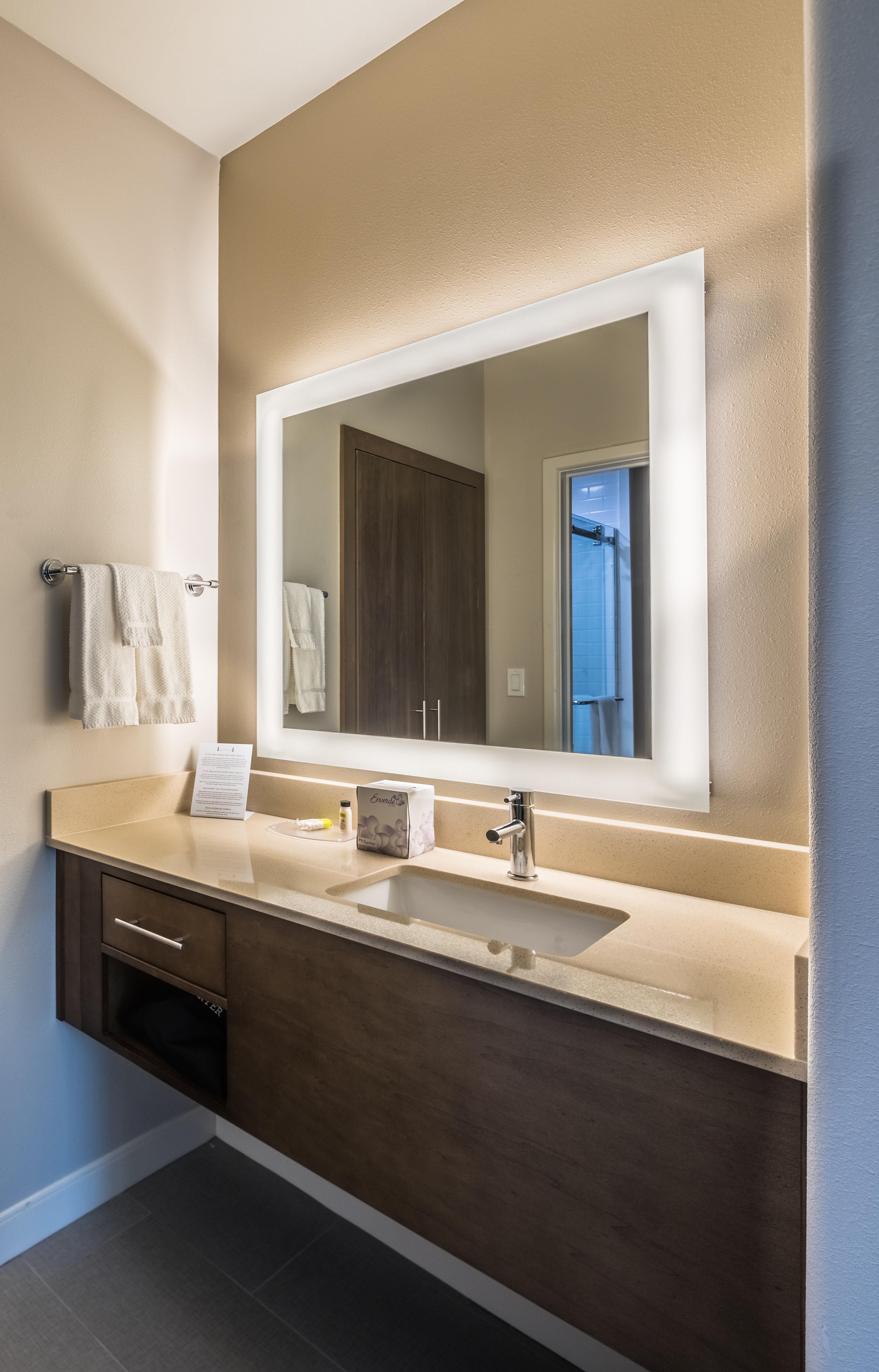 Staybridge - Jackson By Ihg 3*