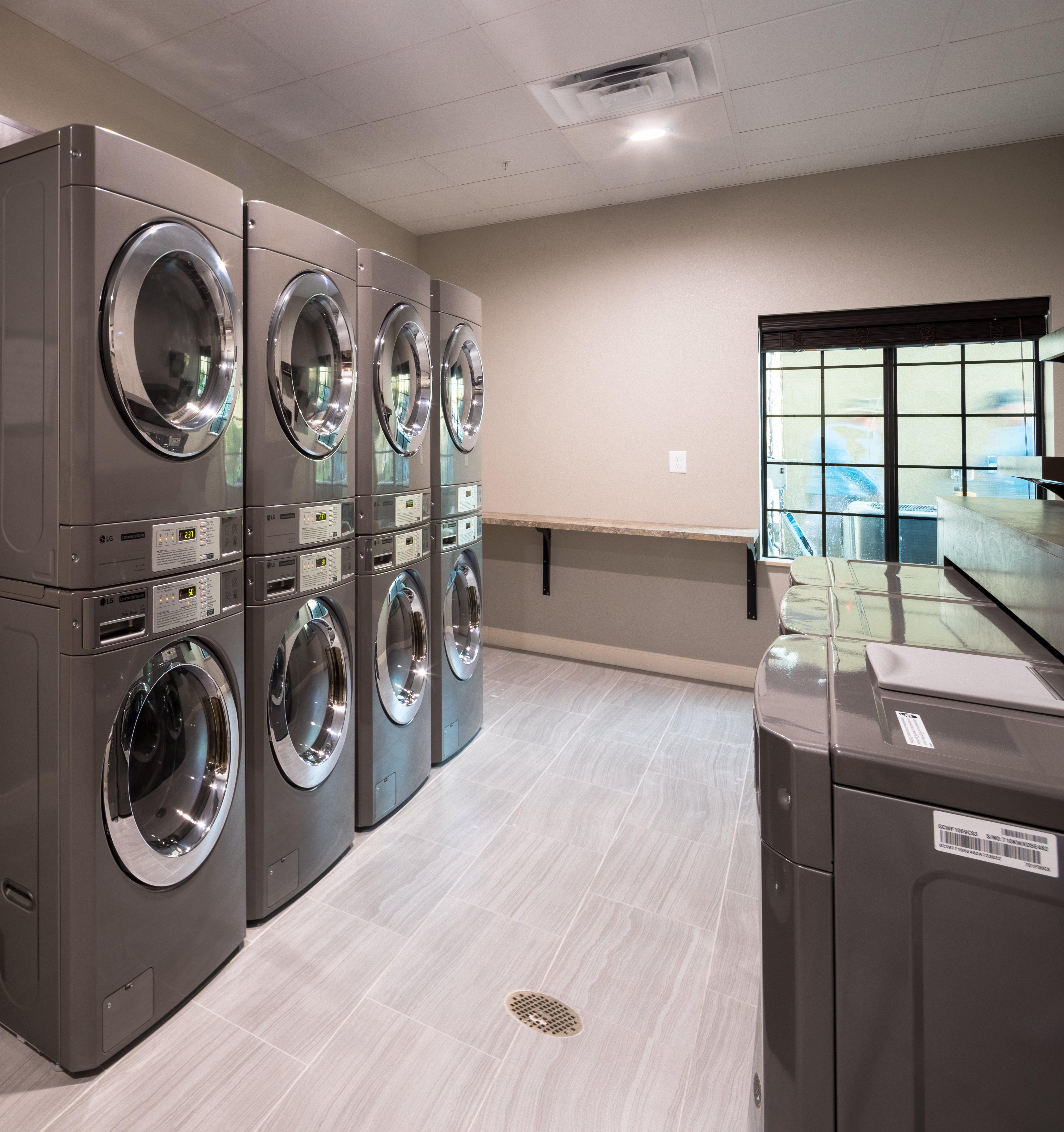 Staybridge - Jackson By Ihg Hotel