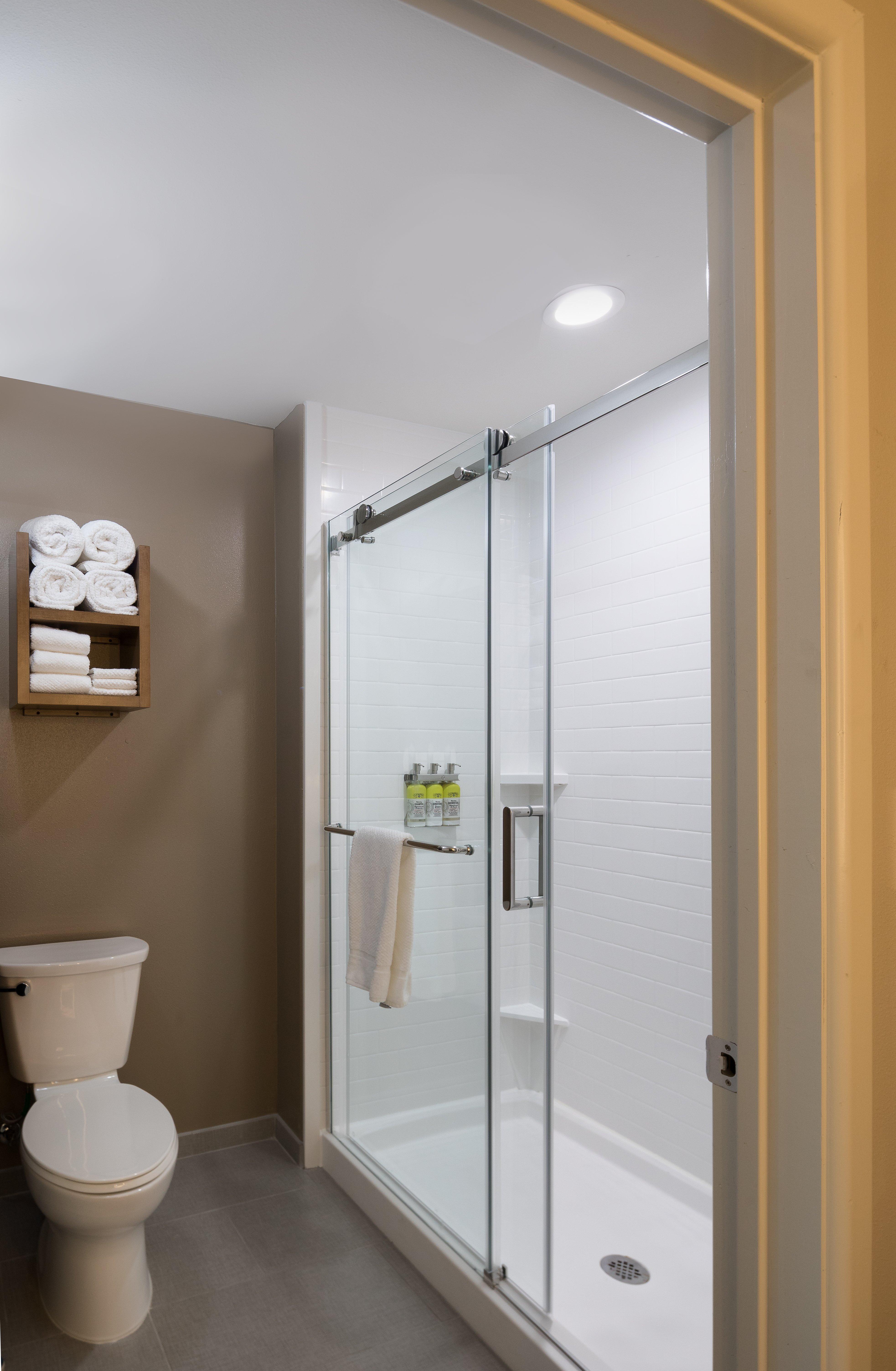 Staybridge - Jackson By Ihg Hotel 3*