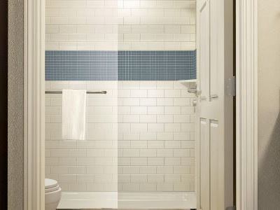 Hotel Staybridge - Jackson By Ihg 3*